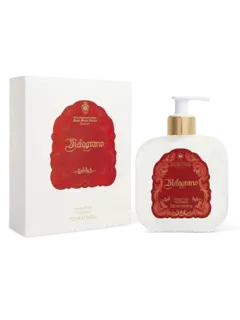 /original/3182702_SMNN_NA_2.png_convert-240x320