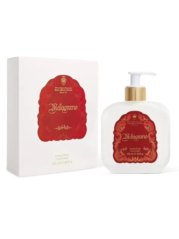 /original/3182702_SMNN_NA_2.png_convert-600x800