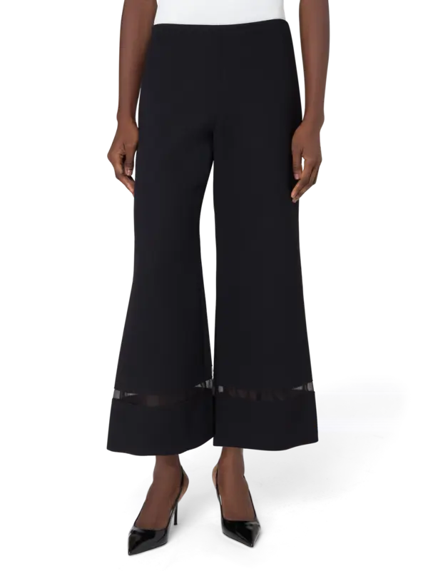 /original/31864114_KHTE_Black200_1.png_convert-600x800