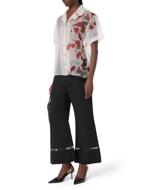 /original/31864114_KHTE_Black200_2.png_convert-600x800