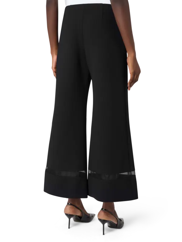 /original/31864114_KHTE_Black200_3.png_convert-600x800