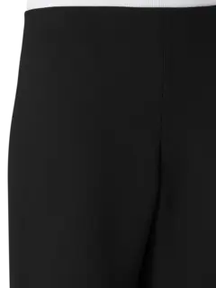 /original/31864114_KHTE_Black200_4.png_convert-240x320