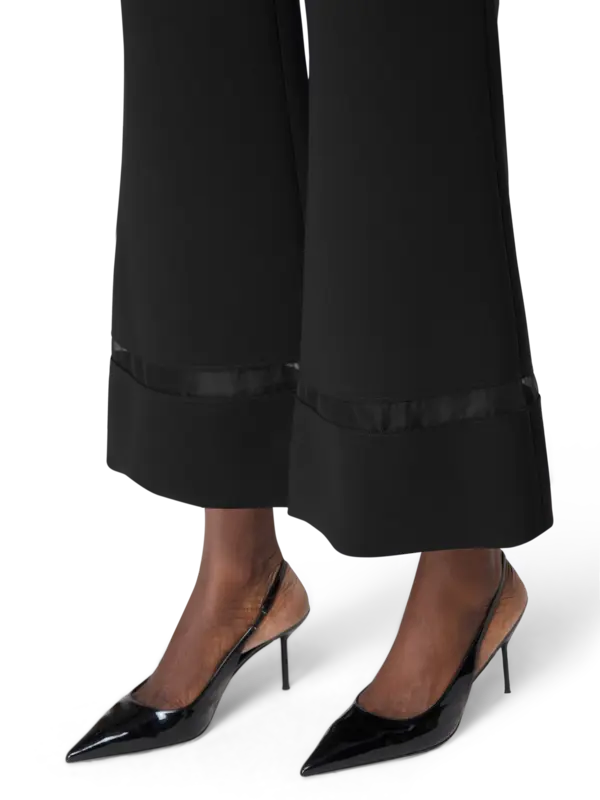 /original/31864114_KHTE_Black200_5.png_convert-600x800