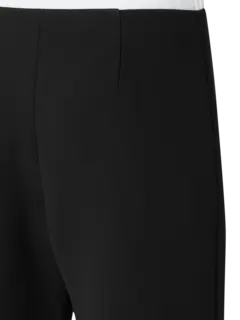 /original/31864114_KHTE_Black200_6.png_convert-240x320