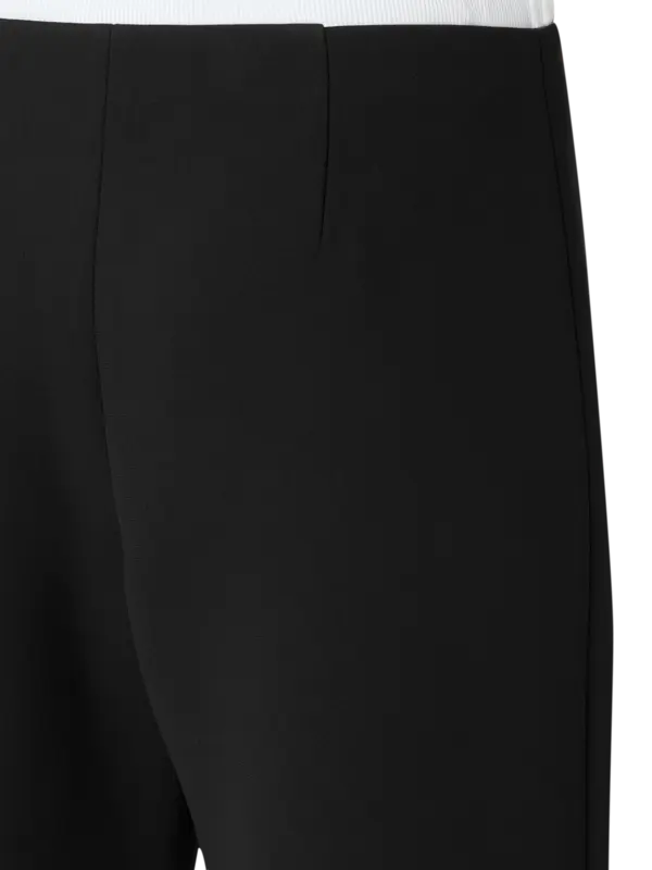 /original/31864114_KHTE_Black200_6.png_convert-600x800