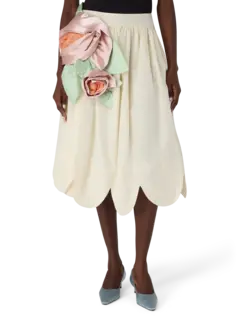 /original/3186R0469_SRCH_Creammulti_1.png_convert-240x320