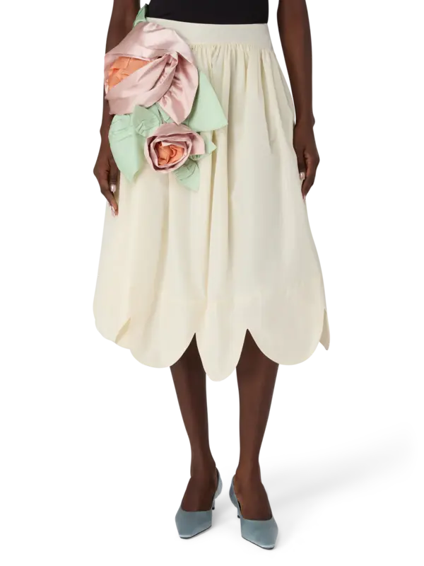 /original/3186R0469_SRCH_Creammulti_1.png_convert-600x800