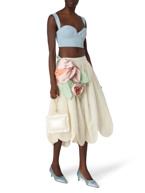 /original/3186R0469_SRCH_Creammulti_2.png_convert-600x800