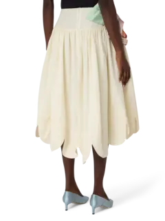 /original/3186R0469_SRCH_Creammulti_3.png_convert-240x320