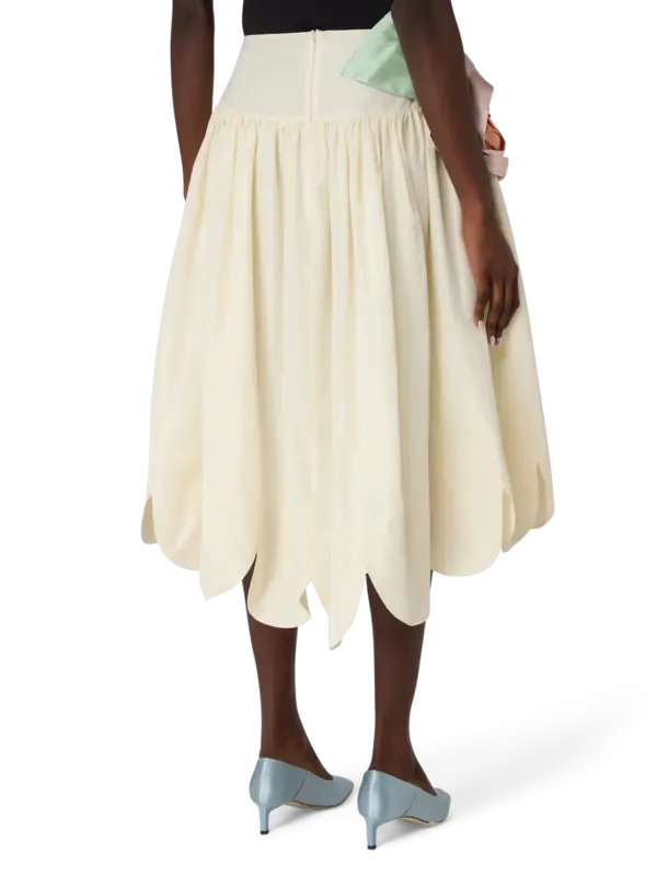 /original/3186R0469_SRCH_Creammulti_3.png_convert-600x800