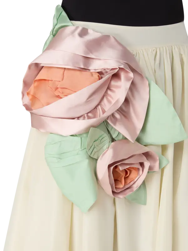 /original/3186R0469_SRCH_Creammulti_4.png_convert-600x800