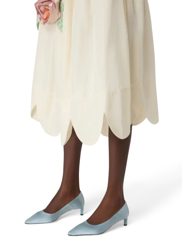 /original/3186R0469_SRCH_Creammulti_5.png_convert-600x800