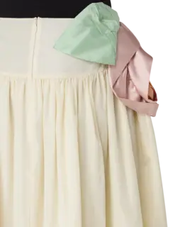 /original/3186R0469_SRCH_Creammulti_6.png_convert-240x320