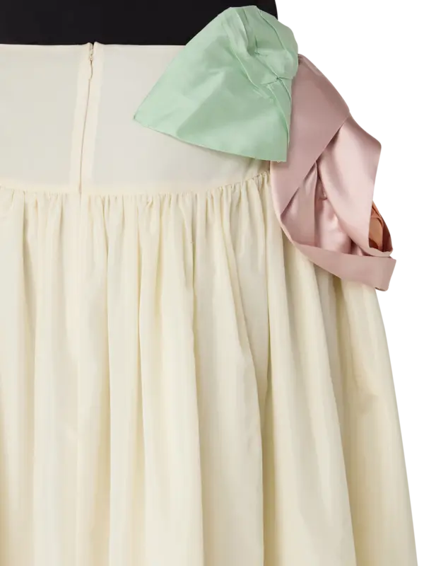 /original/3186R0469_SRCH_Creammulti_6.png_convert-600x800