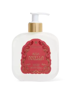 /original/3189902_SMNN_NA_1.png_convert-240x320