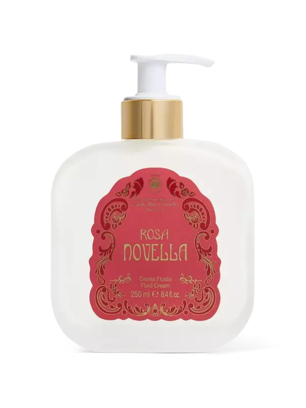 /original/3189902_SMNN_NA_1.png_convert-600x800