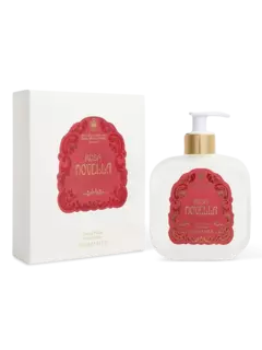 /original/3189902_SMNN_NA_2.png_convert-240x320