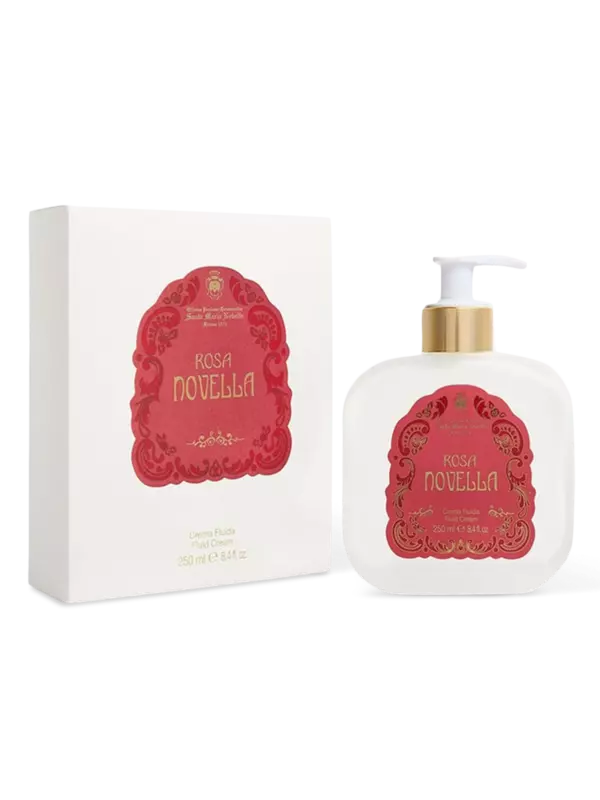 /original/3189902_SMNN_NA_2.png_convert-600x800