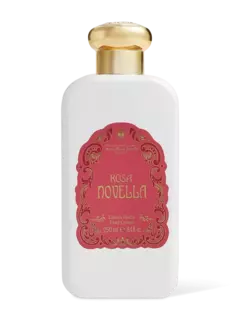 /original/3189903_SMNN_NA_1.png_convert-240x320