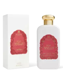 /original/3189903_SMNN_NA_2.png_convert-240x320