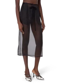 /original/31910360_SRCH_Blackblack_1.png_convert-240x320