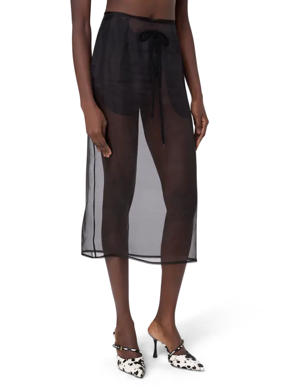 /original/31910360_SRCH_Blackblack_1.png_convert-600x800