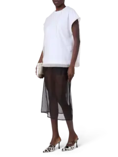 /original/31910360_SRCH_Blackblack_2.png_convert-240x320