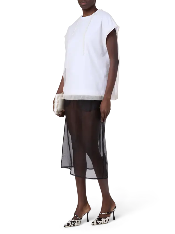 /original/31910360_SRCH_Blackblack_2.png_convert-600x800