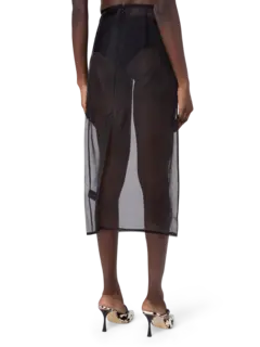 /original/31910360_SRCH_Blackblack_3.png_convert-240x320