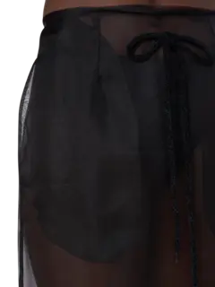 /original/31910360_SRCH_Blackblack_4.png_convert-240x320