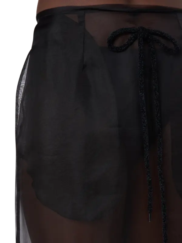 /original/31910360_SRCH_Blackblack_4.png_convert-600x800