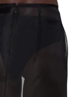 /original/31910360_SRCH_Blackblack_5.png_convert-240x320