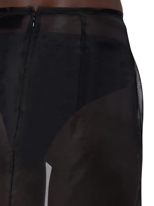 /original/31910360_SRCH_Blackblack_5.png_convert-600x800