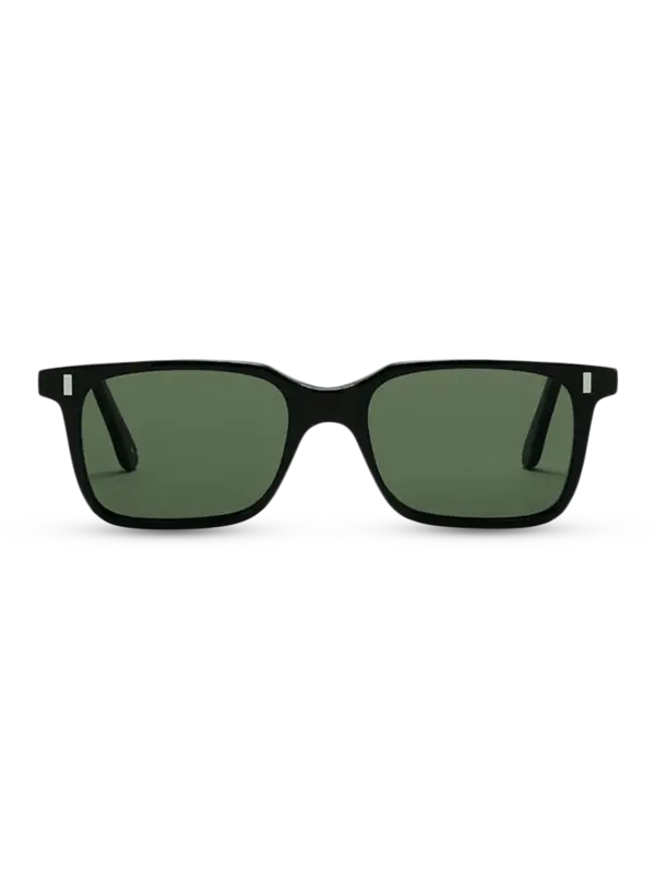 /original/3199_LGR_BLK1GRNG15_1.png_convert-600x800