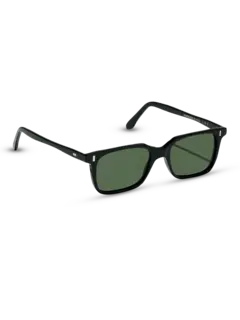 /original/3199_LGR_BLK1GRNG15_3.png_convert-240x320