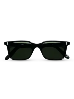 /original/3199_LGR_BLK1GRNG15_4.png_convert-240x320