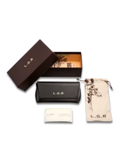 /original/3199_LGR_BLK1GRNG15_5.png_convert-240x320