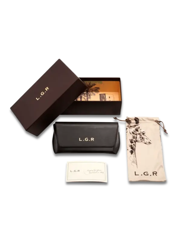 /original/3199_LGR_BLK1GRNG15_5.png_convert-600x800