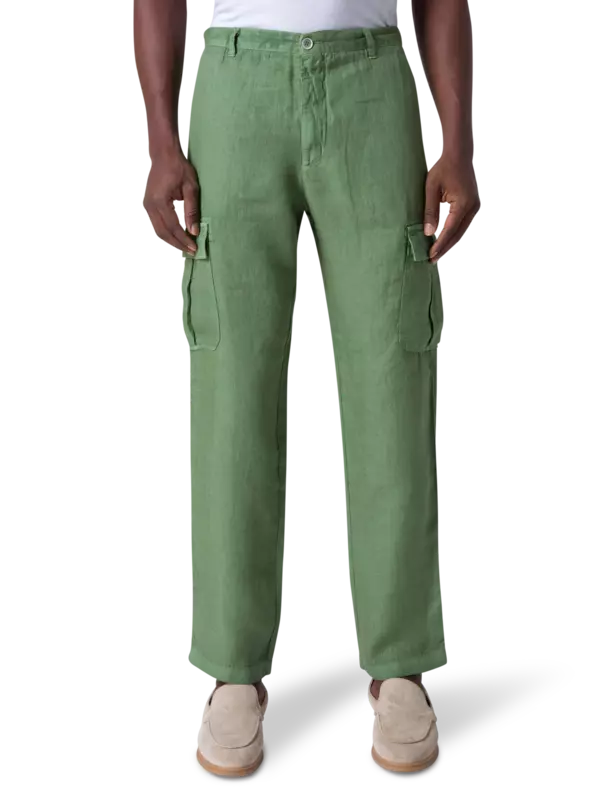 Shop Men s Cargo Pants in Dubai UAE THAT