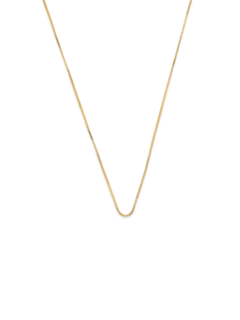Box Chain