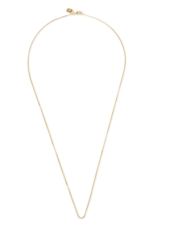 Box Chain