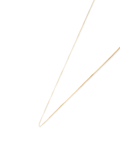 Box Chain