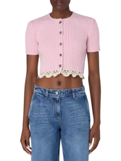 /original/320426_MGBT_Pink_1.png_convert-240x320