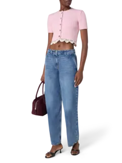 /original/320426_MGBT_Pink_2.png_convert-240x320