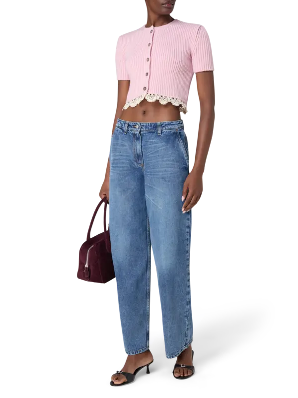 /original/320426_MGBT_Pink_2.png_convert-600x800