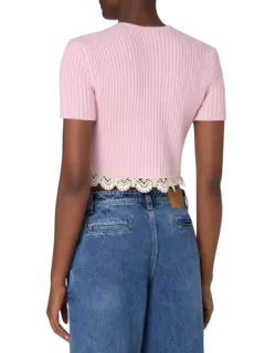 /original/320426_MGBT_Pink_3.png_convert-240x320