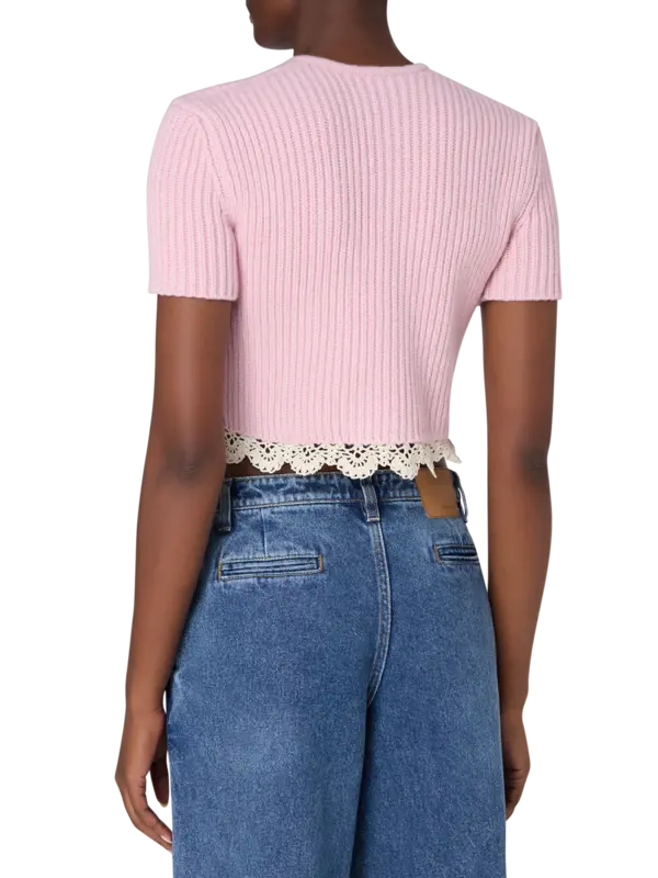 /original/320426_MGBT_Pink_3.png_convert-600x800