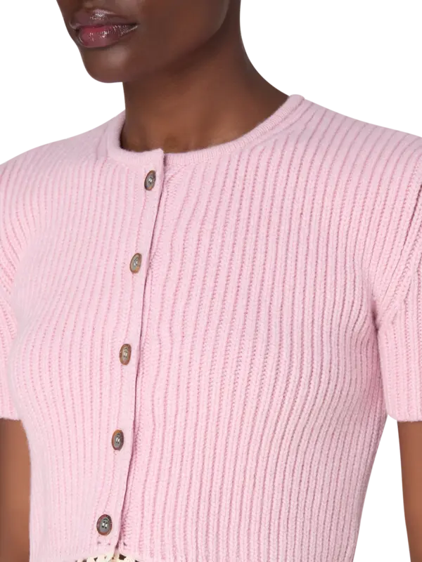 /original/320426_MGBT_Pink_4.png_convert-600x800