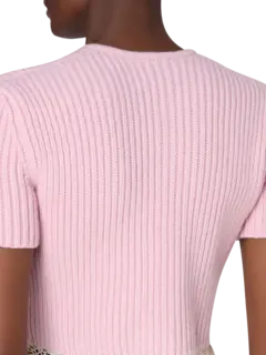 /original/320426_MGBT_Pink_5.png_convert-240x320