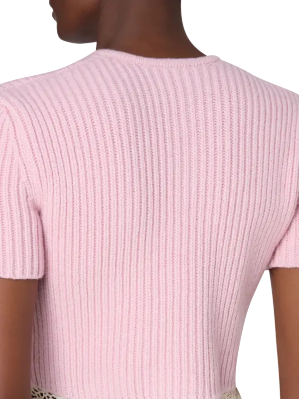 /original/320426_MGBT_Pink_5.png_convert-600x800